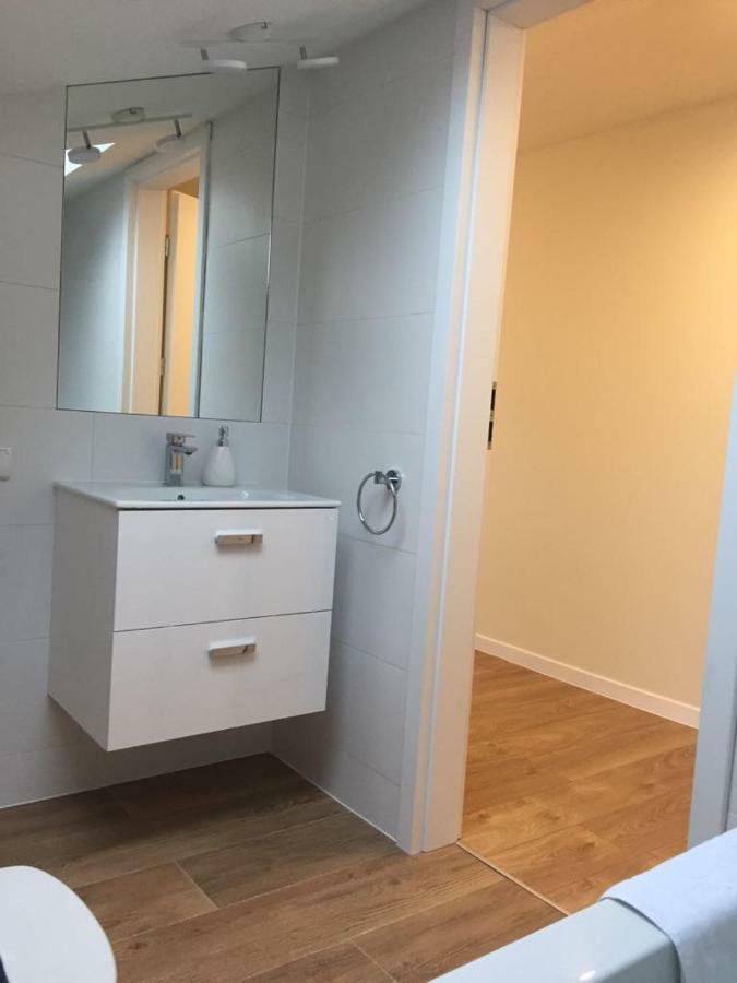 Apartamenty Skalite Szczyrk Ul Wozna 14 Exterior photo