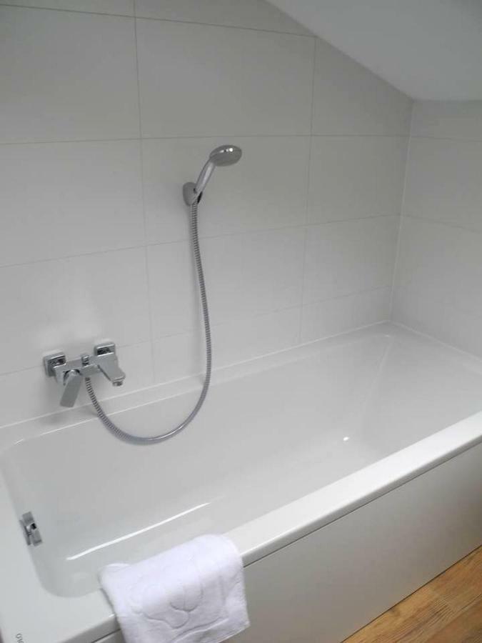 Apartamenty Skalite Szczyrk Ul Wozna 14 Exterior photo