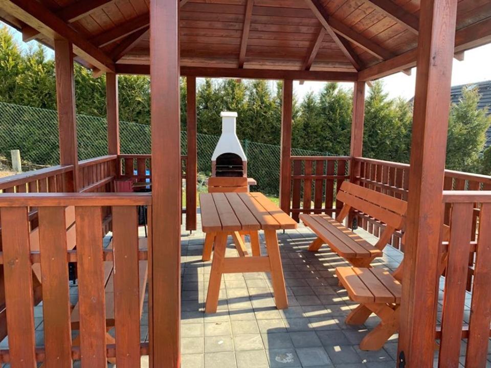 Apartamenty Skalite Szczyrk Ul Wozna 14 Exterior photo